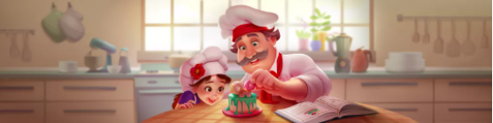 Facebook自动应用广告投放案例 Facebook自动应用广告投放案例