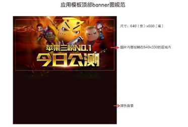 vivo信息流广告:九宫格H5活动素材要求 vivo信息流广告:九宫格H5活动素材要求