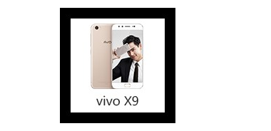 vivo信息流广告:九宫格H5活动素材要求 vivo信息流广告:九宫格H5活动素材要求