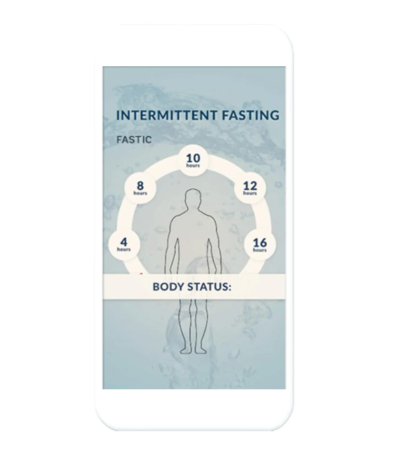 Facebook自动应用广告提高应用安装量 Facebook自动应用广告提高应用安装量