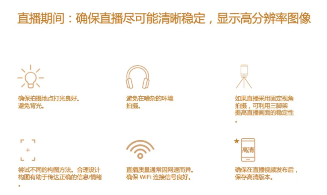 Facebook广告投放:三步构建无阻购物体验 Facebook广告投放:三步构建无阻购物体验