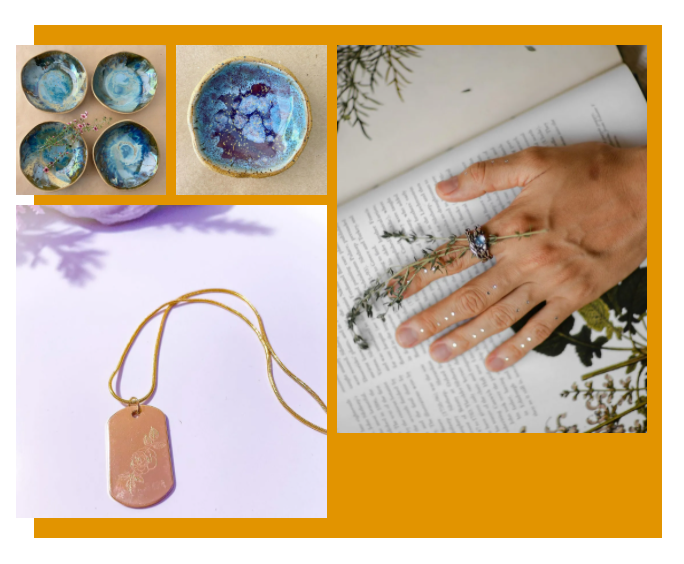 Facebook光投放:母亲节潮流盘点 Facebook光投放:母亲节潮流盘点