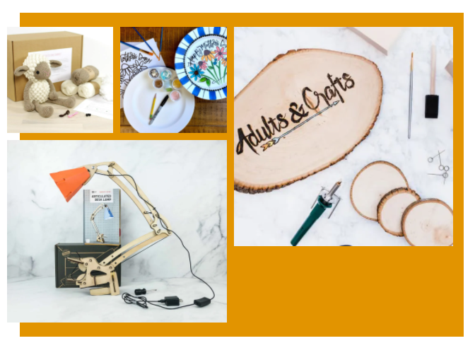 Facebook光投放:母亲节潮流盘点 Facebook光投放:母亲节潮流盘点