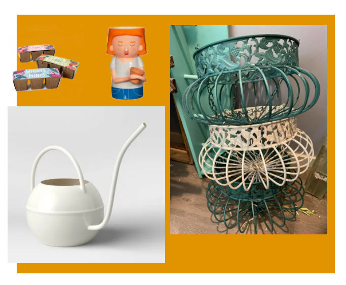 Facebook光投放:母亲节潮流盘点 Facebook光投放:母亲节潮流盘点