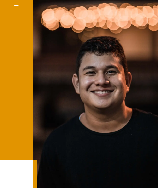 Facebook光投放:母亲节潮流盘点 Facebook光投放:母亲节潮流盘点