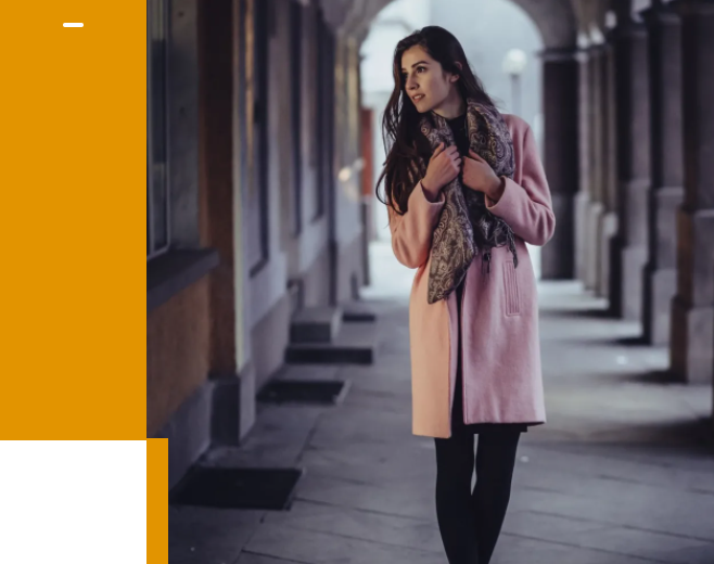 Facebook光投放:母亲节潮流盘点 Facebook光投放:母亲节潮流盘点