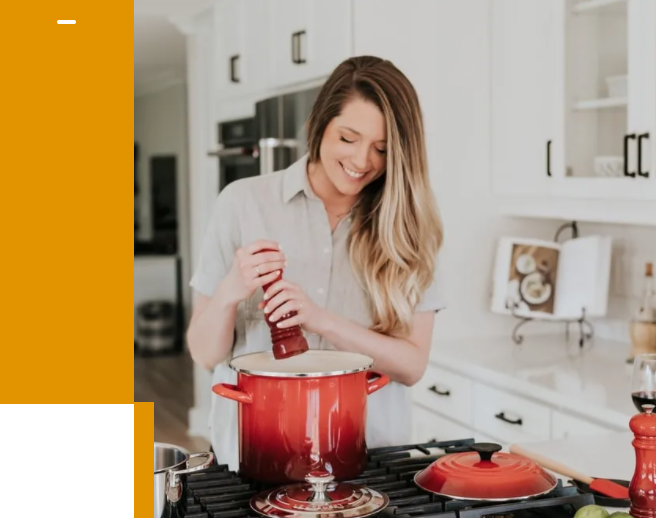 Facebook光投放:母亲节潮流盘点 Facebook光投放:母亲节潮流盘点