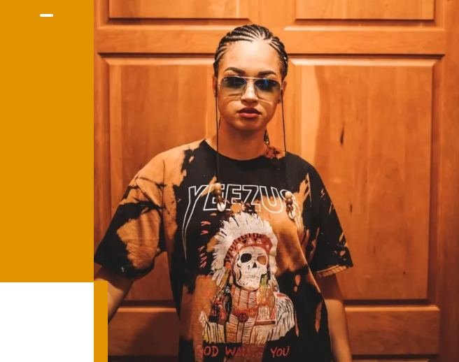 Facebook光投放:母亲节潮流盘点 Facebook光投放:母亲节潮流盘点