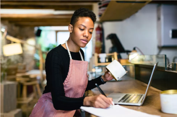 Facebook广告投放:加强版 Messenger 聊天插件让企业接触到更多客户 Facebook广告投放:加强版 Messenger 聊天插件让企业接触到更多客户