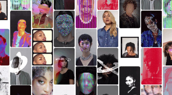 抖音视频剪辑在哪里接任务？问题解答(抖音剪映怎么接任务)