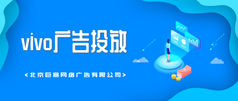 线下餐饮店铺引流在那些平台推广效果比较好啊? 线下餐饮店铺引流在那些平台推广效果比较好啊?