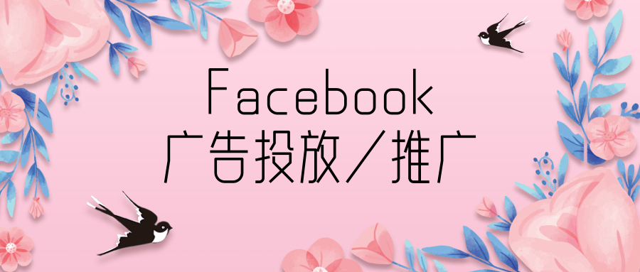 Facebook广告投放成功案例|——Banggood Facebook广告投放成功案例|——Banggood