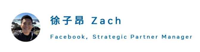 Facebook广告投放成功案例|——Banggood Facebook广告投放成功案例|——Banggood