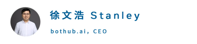 Facebook广告投放成功案例|——Banggood Facebook广告投放成功案例|——Banggood