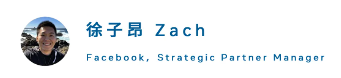 Facebook广告投放成功案例|一汽进出口有限公司&Pandamobo Facebook广告投放成功案例|一汽进出口有限公司&Pandamobo