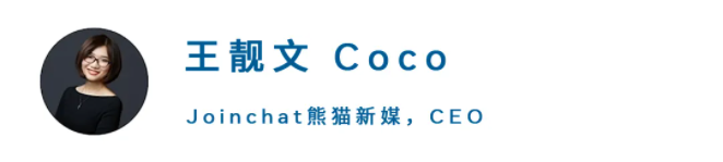 Facebook广告投放成功案例|一汽进出口有限公司&Pandamobo Facebook广告投放成功案例|一汽进出口有限公司&Pandamobo