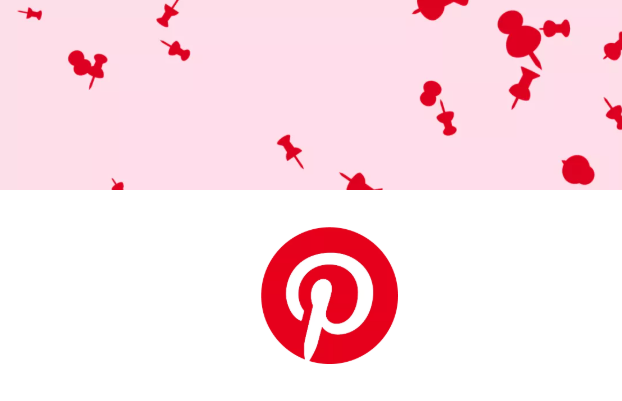 Facebook广告投放成功案例——Pinterest