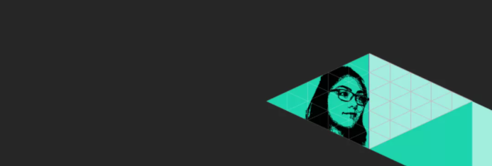 Facebook广告投放—— Spark AR 创作者:Mitsuko Ono Facebook广告投放—— Spark AR 创作者:Mitsuko Ono