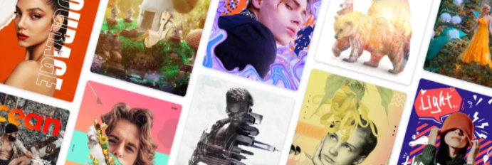 Facebook广告投放——PickU Facebook广告投放——PickU