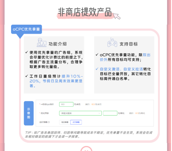 电商大促嗨起来!vivo营销给答案! 电商大促嗨起来!vivo营销给答案!