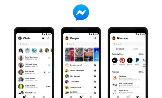 Facebook广告投放——出海企业如何部署智能客服(二) Facebook广告投放——出海企业如何部署智能客服(二)