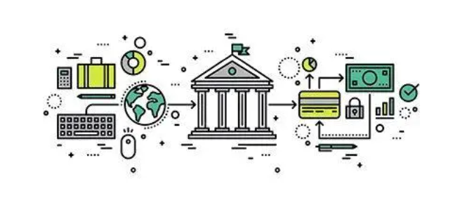 Facebook广告投放——出海企业如何部署智能客服(二) Facebook广告投放——出海企业如何部署智能客服(二)