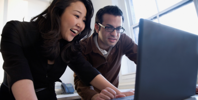 Facebook营销:应用审核要通过 别忘准备数据删除 Facebook营销:应用审核要通过 别忘准备数据删除