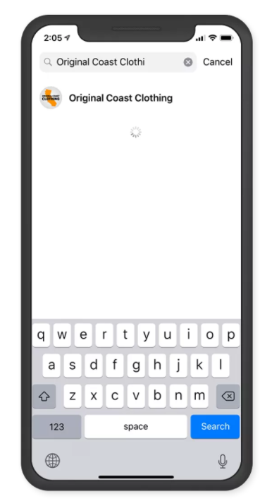 Facebook广告投放——Facebook Messenger 产品详解系列 2