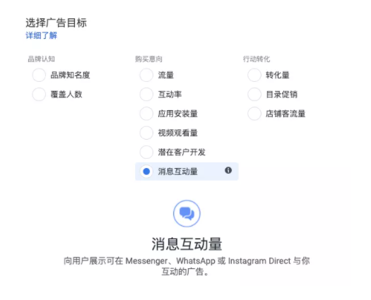 360推广的优势是什么?360广告投放的优点如何? 360推广的优势是什么?360广告投放的优点如何?