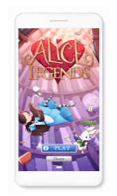 Facebook广告投放成功案例|Bear Hug Entertainment Facebook广告投放成功案例|Bear Hug Entertainment