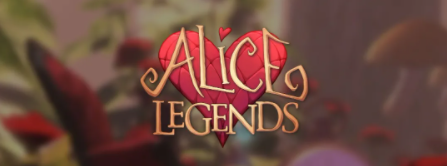 Facebook广告投放成功案例|Bear Hug Entertainment Facebook广告投放成功案例|Bear Hug Entertainment