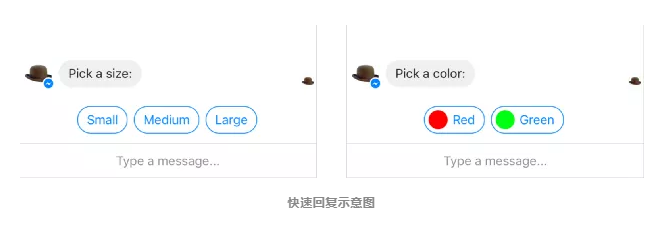 Facebook广告投放：Facebook Messenger 产品详解系列 3