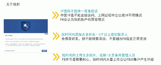 Facebook广告|Facebook运营宝典 Facebook广告|Facebook运营宝典