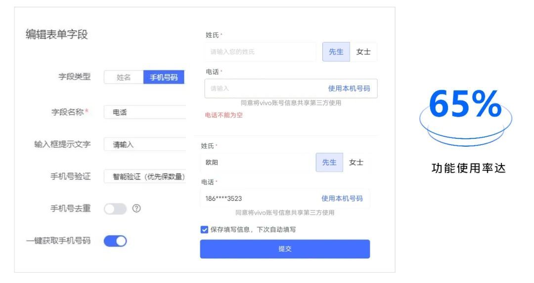 线索功能矩阵全新升级,ROI不烦恼! | vivo广告推广 线索功能矩阵全新升级,ROI不烦恼! | vivo广告推广