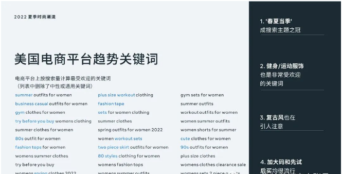 代办专业工商注册(杭州工商注册代办公司) 代办专业工商注册(杭州工商注册代办公司)