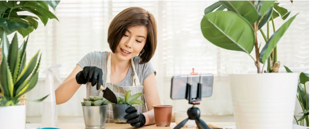 社交电商及教育出海最新洞察,火热来袭!-Facebook广告推广 社交电商及教育出海最新洞察,火热来袭!-Facebook广告推广