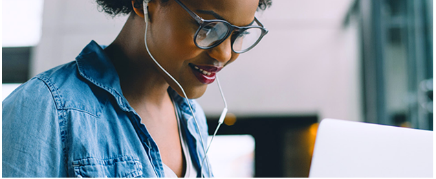 社交电商及教育出海最新洞察,火热来袭!-Facebook广告推广 社交电商及教育出海最新洞察,火热来袭!-Facebook广告推广