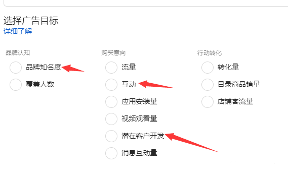 岩板行业Facebook广告投放指南，请查收！