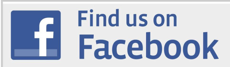 如何创建Facebook视频广告?四个步骤快速入门 如何创建Facebook视频广告?四个步骤快速入门