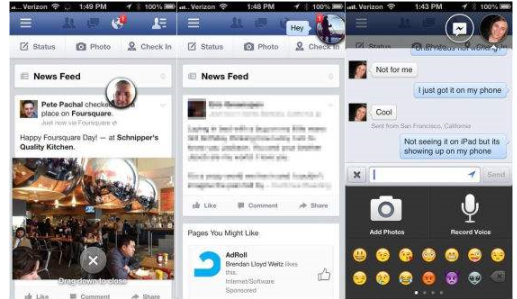 如何创建Facebook视频广告?四个步骤快速入门 如何创建Facebook视频广告?四个步骤快速入门