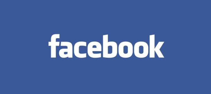 Facebook海外营销应该怎么做呢? Facebook海外营销应该怎么做呢?