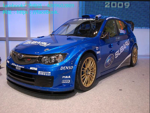 facebook开户客服互动沈晨岗：商品展示不能缺少分享、