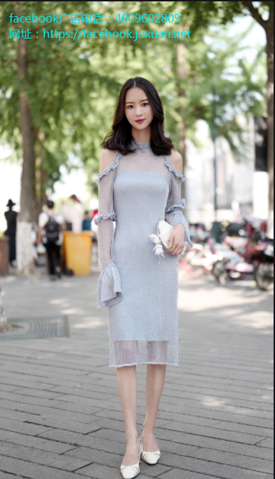 Facebook信息流开户怎么收费要求人脸识别公司Clearview