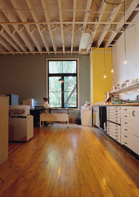 如何在Facebook 上投放广告?反仇恨言论法而被关闭。 如何在Facebook 上投放广告?反仇恨言论法而被关闭。