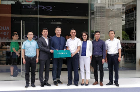 OPPO广告投放之全面技巧!OPPO信息流广告账户开通后的操作! OPPO广告投放之全面技巧!OPPO信息流广告账户开通后的操作!