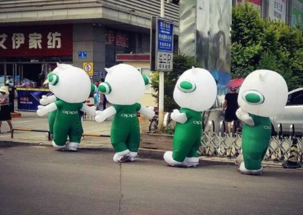 OPPO广告的CPD广告介绍!OPPO信息流开户登录入口在哪里? OPPO广告的CPD广告介绍!OPPO信息流开户登录入口在哪里?