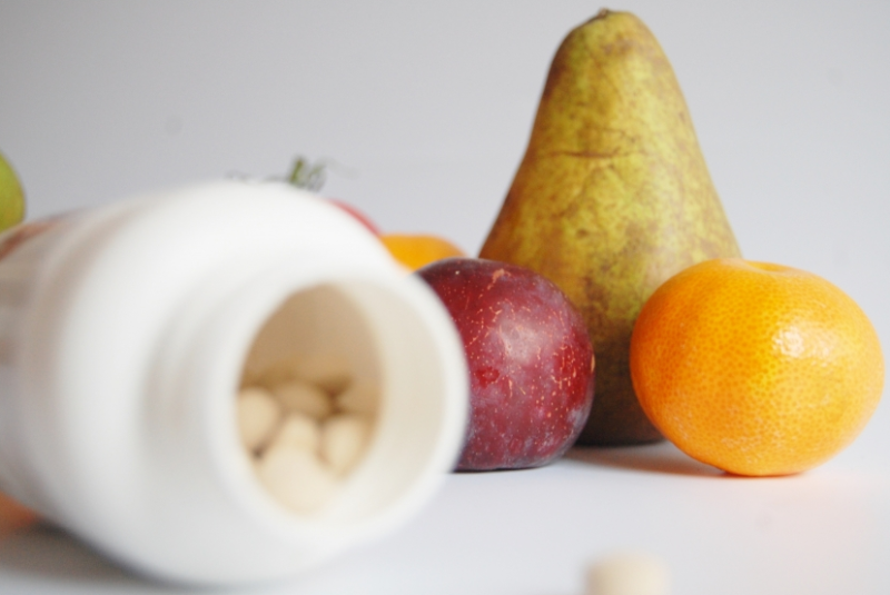 Facebook广告跑不起来?Facebook广告跑到爆品之后怎么扩量? Facebook广告跑不起来?Facebook广告跑到爆品之后怎么扩量?