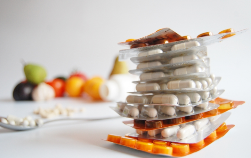 Facebook广告跑不起来?Facebook广告跑到爆品之后怎么扩量? Facebook广告跑不起来?Facebook广告跑到爆品之后怎么扩量?