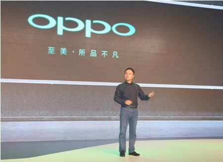 OPPO推广全平台投放都需要注意的点和OPP信息流广告的审核规范~