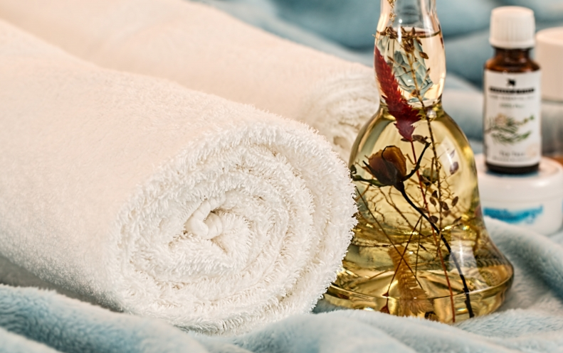 只有创建了Facebook主页才能跑广告?facebook广告怎么开户? 只有创建了Facebook主页才能跑广告?facebook广告怎么开户?